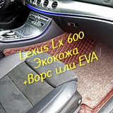 8e9e6cf04aea88c7a295ad1e1349e341