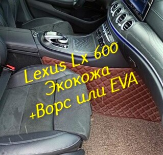 0f839dda3c13c325c1dea799263e80d6.jpg