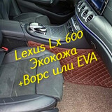 0f839dda3c13c325c1dea799263e80d6