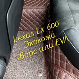 d2a2b87bb444b4cdfda0c7bbd6a1665a