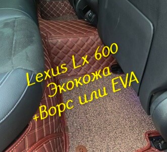 7fd25be101d13354349b9e11d733f8c4.jpg