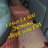 7fd25be101d13354349b9e11d733f8c4