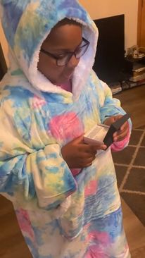 336645490 910242953362383 1956200849142940802 n.jpg?stp=dst jpg p206x206& nc cat=110&ccb=1 7& nc sid.jpg