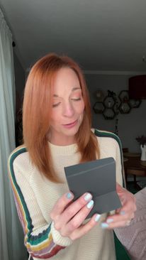 319347588 1914385025605240 2919222522794803409 n.jpg?stp=dst jpg p206x206& nc cat=106&ccb=1 7& nc si.jpg