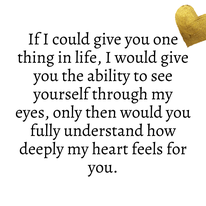 273560124 117850780805805 5246787916397834129 n.png?stp=c20.0.206.206a dst png p206x206& nc cat=110&.png