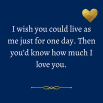 275171318 126845446573005 5147396239265184759 n.png?stp=dst png p206x206& nc cat=108&ccb=1 7& nc sid.png