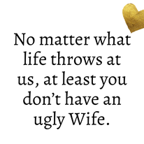 272872916 111265561464327 1573891837410524229 n.png?stp=c20.0.206.206a dst png p206x206& nc cat=103&.png