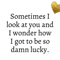 272924966 112113924712824 4525930145904571463 n.png?stp=c20.0.206.206a dst png p206x206& nc cat=103&.png