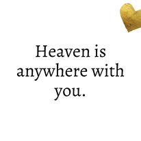 273150580 112847274639489 8812135599530024620 n.png?stp=c20.0.206.206a dst png p206x206& nc cat=111&.png