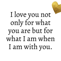 273150199 116512577606292 8393314195189469944 n.png?stp=c20.0.206.206a dst png p206x206& nc cat=109&.png