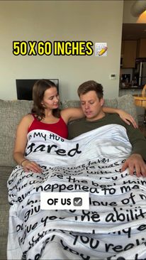 325112365 101559352818174 6248793535135472939 n.jpg?stp=dst jpg p206x206& nc cat=100&ccb=1 7& nc sid.jpg