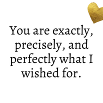 272982910 113606721230211 8049581711684234797 n.png?stp=c20.0.206.206a dst png p206x206& nc cat=108&.png