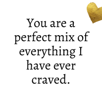 273158737 114515867805963 2841305908269665807 n.png?stp=c20.0.206.206a dst png p206x206& nc cat=102&.png