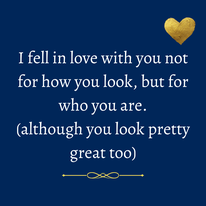 275112078 126204393303777 4052088739786433495 n.png?stp=dst png p206x206& nc cat=108&ccb=1 7& nc sid.png