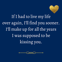 273997933 121071810483702 676808307382389546 n.png?stp=dst png p206x206& nc cat=104&ccb=1 7& nc sid=.png