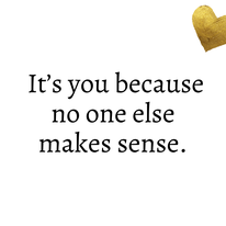 273317954 116989317558618 7819644923344719995 n.png?stp=c20.0.206.206a dst png p206x206& nc cat=111&.png