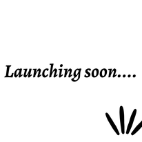 272884451 110440258213524 8645904344964792801 n.png?stp=c21.0.206.206a dst png p206x206& nc cat=101&.png