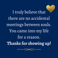 275673138 129290076328542 4994262834652574855 n.png?stp=dst png p206x206& nc cat=110&ccb=1 7& nc sid.png