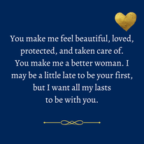 273439236 125514023372814 1285061727455409471 n.png?stp=dst png p206x206& nc cat=108&ccb=1 7& nc sid.png