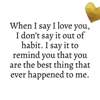 273035474 117386227518927 3599757479874062445 n.png?stp=c20.0.206.206a dst png p206x206& nc cat=108&.png