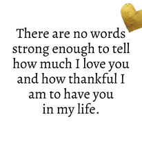 273238916 115424244381792 2725343744421202473 n.png?stp=c20.0.206.206a dst png p206x206& nc cat=108&.png