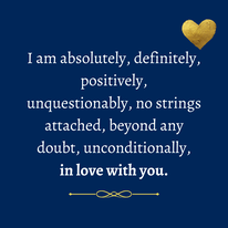 275621105 129651889625694 9180061825784553987 n.png?stp=dst png p206x206& nc cat=102&ccb=1 7& nc sid.png