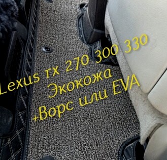59bfa4009033f5bff48dfad8ec123f29.jpg