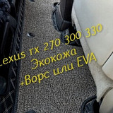 59bfa4009033f5bff48dfad8ec123f29
