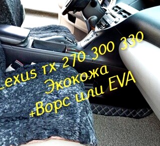 70fbb22f01ff21722569bfd9e8073659.jpg
