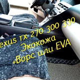 70fbb22f01ff21722569bfd9e8073659