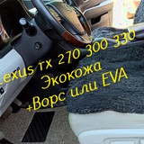 b599827efbb91fecb58d4b454693226b