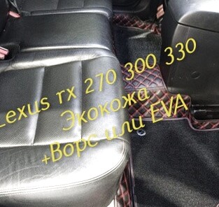 e132e938260b76ba18fc21deb2b56d2b.jpg
