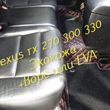 e132e938260b76ba18fc21deb2b56d2b