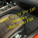 fcd4b953737770a8f9021be18826e3ab
