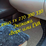 79816759477ce5f9941c2cab48b21593