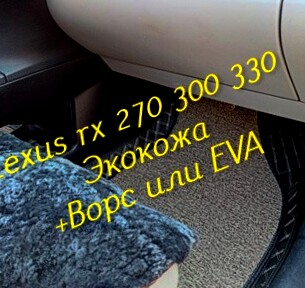 2ae83409e6315b9162bd8ef09dba32fd.jpg
