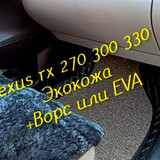 2ae83409e6315b9162bd8ef09dba32fd