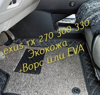 d45e9850844780ac58ee97c75101455a.jpg