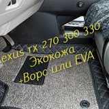 d45e9850844780ac58ee97c75101455a