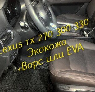 3676f6d3f435b703b614bcb68cdeae29.jpg