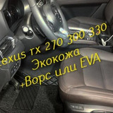 3676f6d3f435b703b614bcb68cdeae29