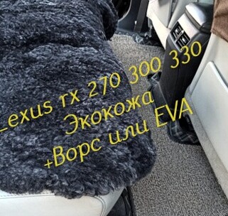 84c63cd8855629cd683e73b540719d51.jpg