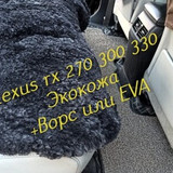 84c63cd8855629cd683e73b540719d51