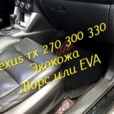 7c14b9213b11da967a4dc92a53f5f7f1