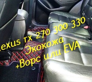 57eacbd26951dd5d417fd32f4777f2ab.jpg