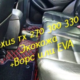 57eacbd26951dd5d417fd32f4777f2ab