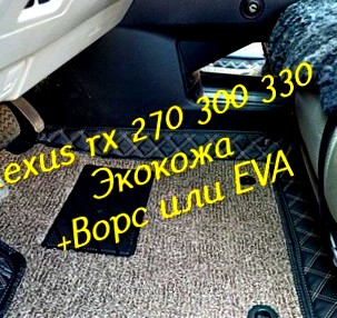 dcb08e0b5f6bf9cd49bf77e13d008a24.jpg