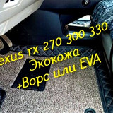 dcb08e0b5f6bf9cd49bf77e13d008a24