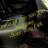 34714d431353da3430f293fbfaeef104