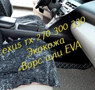 e6afee063652726a685ca2590cfabcfb.jpg